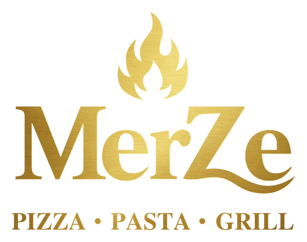 Merze