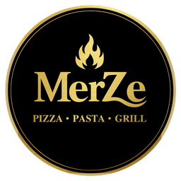 Merze